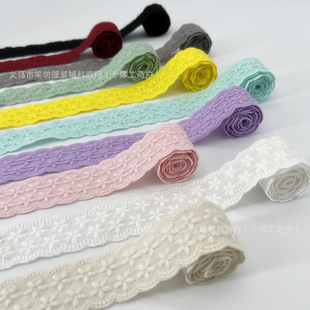 3cm���������ֻ�߅�o�Ϲ���ȹ�bͯ�b������ȹ߅������I�ҾӲ�ˇ