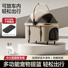 ����\��@�羳����܇�d����\��С�͌���؈؈̩��С��Ȯ������