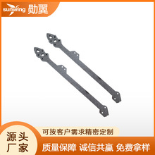 ��Ҏ��ߏ���̼�w�S�嶨�� ̼�w�S��ĸ߾��ȼӹ�CNC�����_�׶���