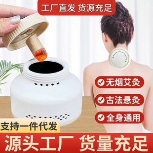 ���Ĺ޸���Ě�ı�y�i׵ȫ�����ăx�o������Ҿăx�S�����ĺм���