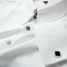 �߶ˠC��r�����L��2025�¿����ʽ�̄�������C�������b�r�³�