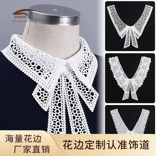 �̽��I�����I��DIY�ֹ�ˮ���U�ռ��IŮʿ�r����ٴ��I߅�b��I