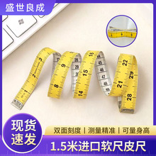 �p��1.5��ܛ�����������߲ÿp��������Ƥ�ߜy�������؇�������