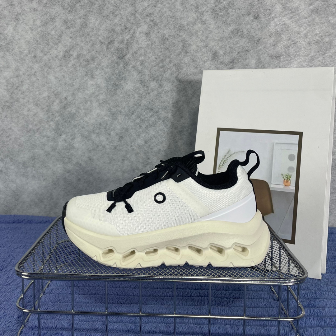TOP Q4 Comfortable and versatile children's casual sports shoes, easy to put on and take off
