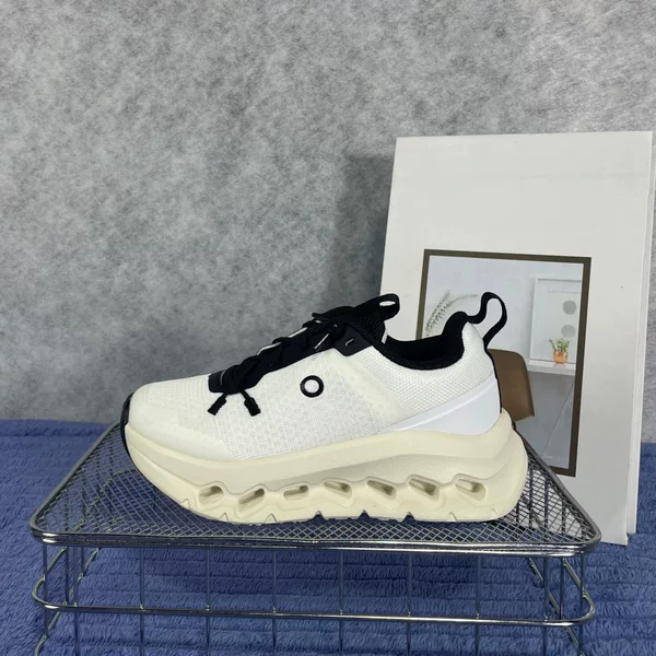 TOP Q4 Comfortable and versatile children's casual sports shoes, easy to put on and take off