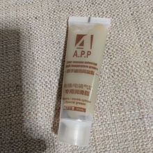 ���a��N��늄ӹ����X݆�S�Ќ����S���͸ߜ؛_��荝�����֬