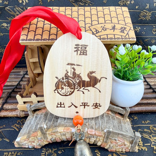 �͹����帣�L�ľƬ���ξ��^����S�����ľ��ľ���⹤ˇƷ��ӡLO