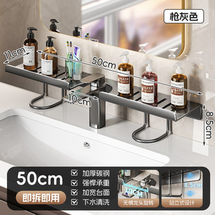 ���ݿ羳���������ⰲ�bˮ���^�N��������l���g�ڒ��ռ{����r