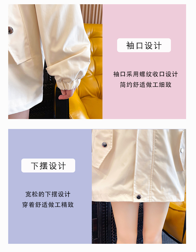 4_O1CN01avkdLL246gcPz5IcA_!!22