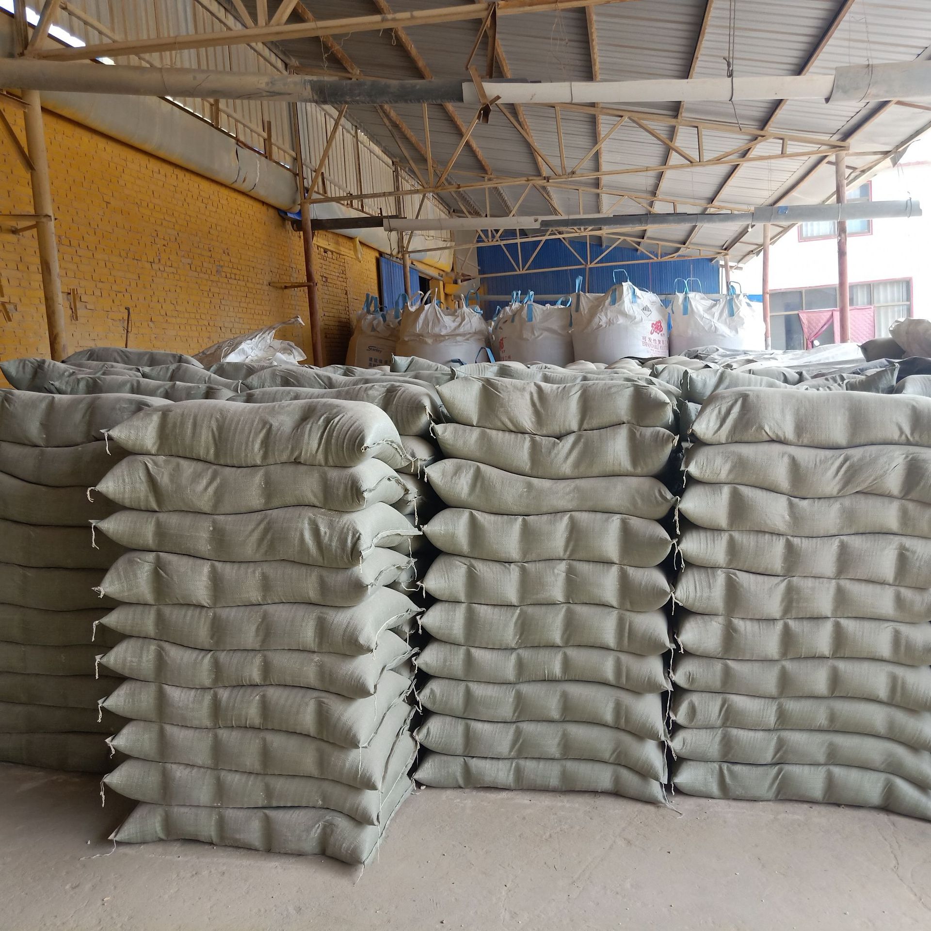 微信图片_20250312150427