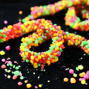 ����ħ����ʯ�ʺ���Kܛ�ǳ����n���W�t�ǹ���ͯ��ʳ��ͯ���Y��