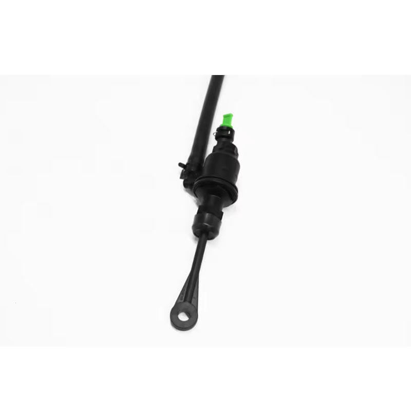 416053X100 is suitable for Hyundai Elantra 0 and Kia Cerato Forte5 clutch master cylinder assembly