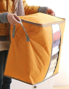 O1CN01AqHGjG1lnl8AHYoB3_!!2891