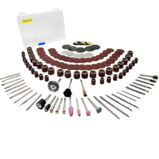 �羳141PC���Dĥ����� �����ĥ��ĥ��ĥ�^ľ������荿��и���P