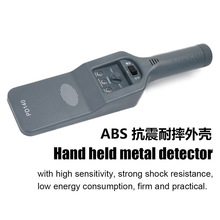 PD-140̽y`zֳʽzxOֳָ`