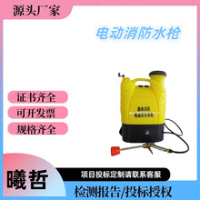 ��Ͱʽ������F�C���һ�wˮ�F��늄Ӝ��ˮ��ɭ���������ˮ��