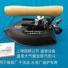 ʢ̩ٶIȫٶ͓ʽٶbϴÿ