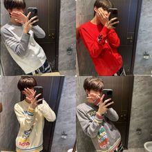 ־WtͬĸMlogoAIᘿëHeŮ