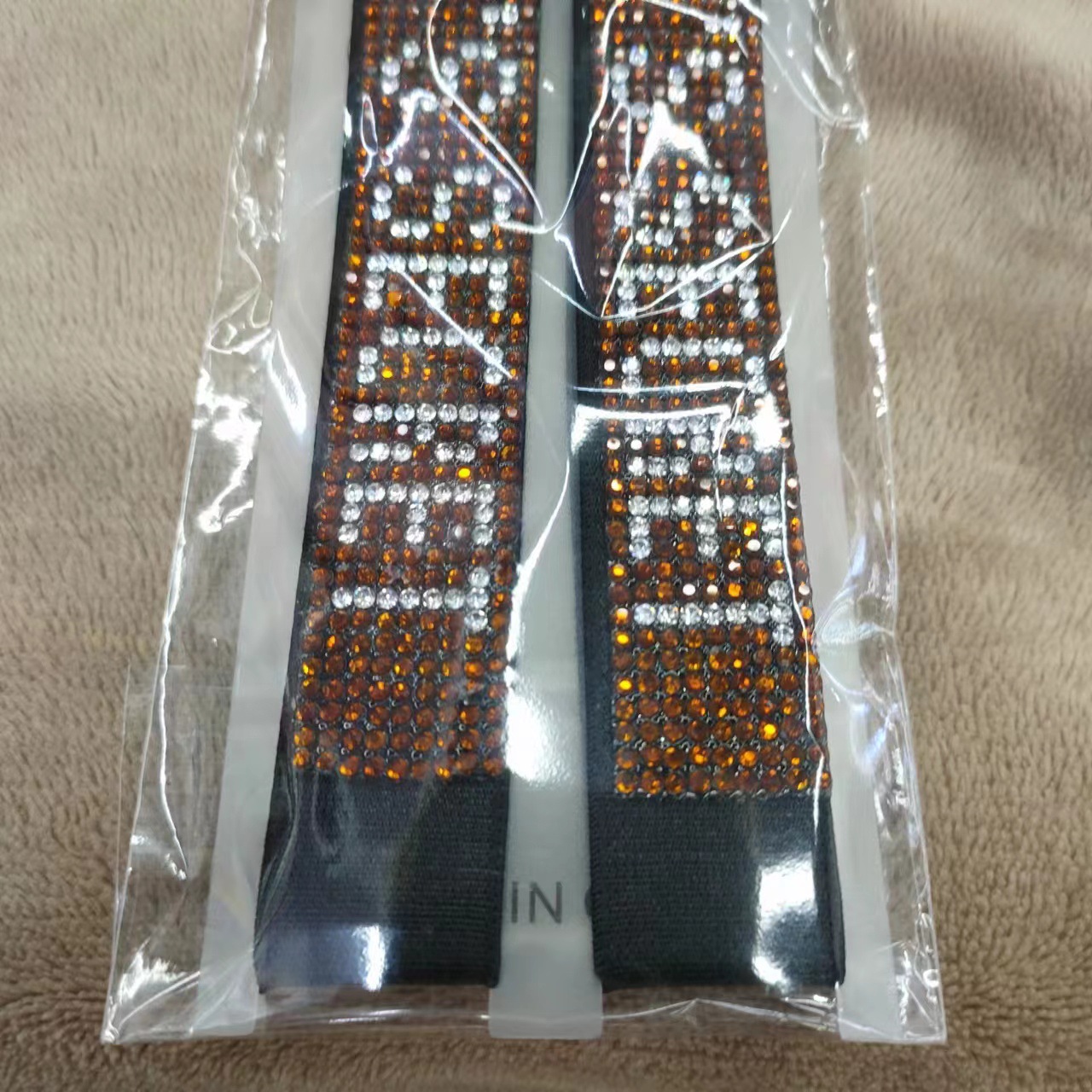 dbc0f6623d5ca6cf4e98468d52dc44