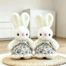 �ɐ�С����ë�q��߾W�t���ӹ������Q��ͯ��ż�Y��ץ�C�������l