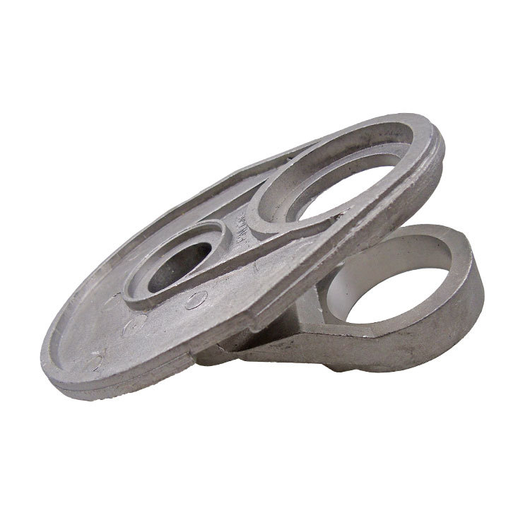 �˷� �Ѽ� ̨�屴���ͲĻ������� MX48���������03G-1