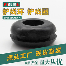 �o���h �m��1.7��� HGM-1410 2015 2518 3225�|ݸ����