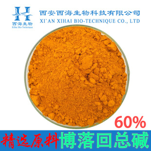 ԭ��60%����ؿ��|  �������ȡ��Ѫ���|�F؛�������]����ؿ��|