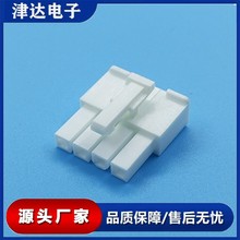 ���_��5557-1*4Y ��ɫ�����z�� 5557���� �g��MX 4.2�B����