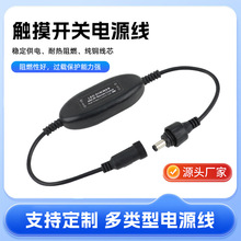 ���й��S �Դ�����_�P���|���Б��_�P�����B�Ӿ� LED���_�P��