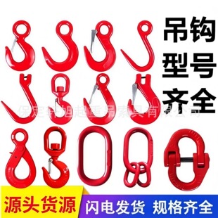 ���߼����ص��b���h��̖�Rȫ���h���h��ǵ��h䓽��h�h�Ӵ�ȫ