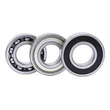 򱡱S 16008 16009 16010 2RS ZZ̙Cе Ҏ