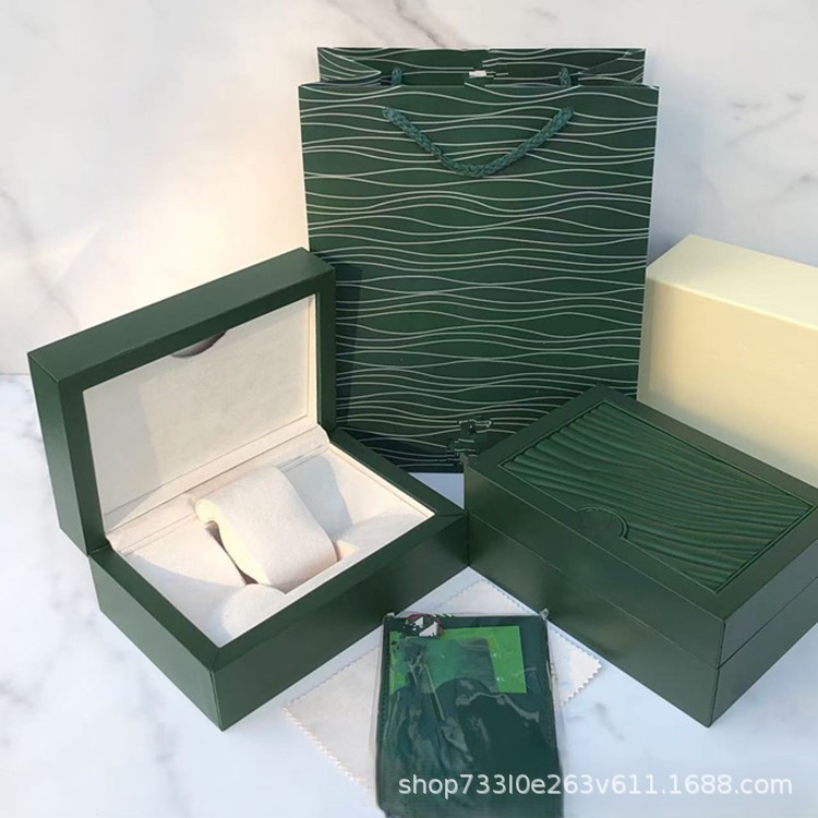 Fábrica VS fábrica ZF fábrica verde agua fantasma automático 316 acero inoxidable luminoso negro fantasma azul fantasma mecánico cinturón de acero anillo de cerámica