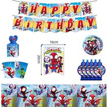 �F؛Ӣ��֩��b�������������т������Ɍ���ͯ��ͨ�;߼��P�b���