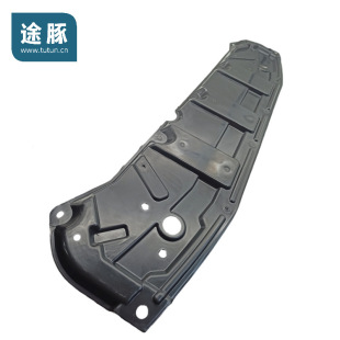 �m��춽���܎�ݿ��LE11KA60E70ˮ�����o��ױPǰ���U�����o��Ӻ�