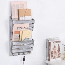 ľ�ʸ����ʼ����ɼܱڹ�ʽ�ļ��ż�������뻧���ؼ�ͥװ�μ�