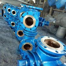 BX44W��ͨ���������y �Д� ���D ���P� �r�� �����y�T