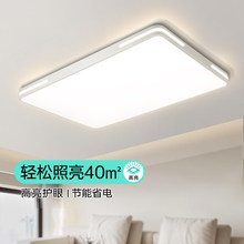 �͏d��픟�������d�����ߙn�F�����s���V�|��ɽ����Դ�^�S��