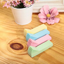 �o��ѭ�h�㺞��С�������Լ��L�lС�l��l�N��ɫ��˺�㺞�������N