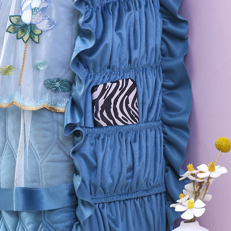 51396d82-8b9e-4b30-86d8-2c83b9941b5a.jpe