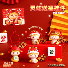 ��}�����`���͸����ƽ���耳׿ے�����а�����YƷ�����ֹ