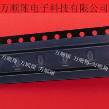 ASG8S1010 ȫ��ԭװATC�쿰�԰�������10pin0.35mm��๫����Ӧ