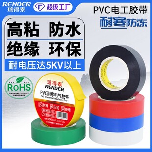 ��ˮ늹��z����ճ�h��늾��^����z�����l��ɫ���pvc�z�����g