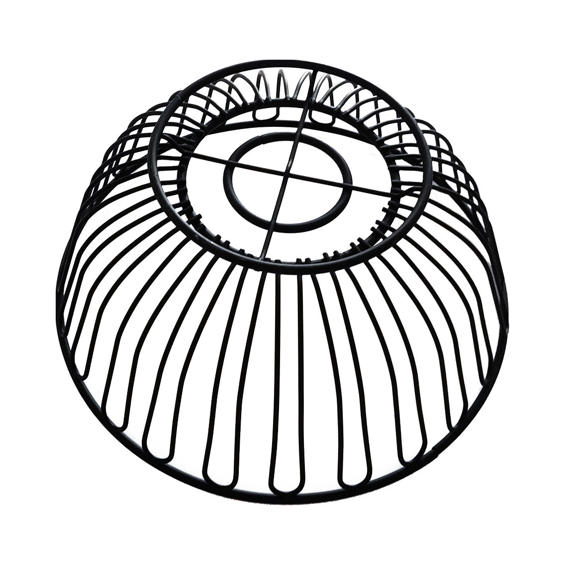 O1CN0128a07e2NDXHqT8z5m_!!2213