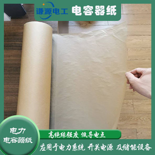 ��������������� ׃���� ������ ���������� 늽⼈ Ҏ���Rȫ