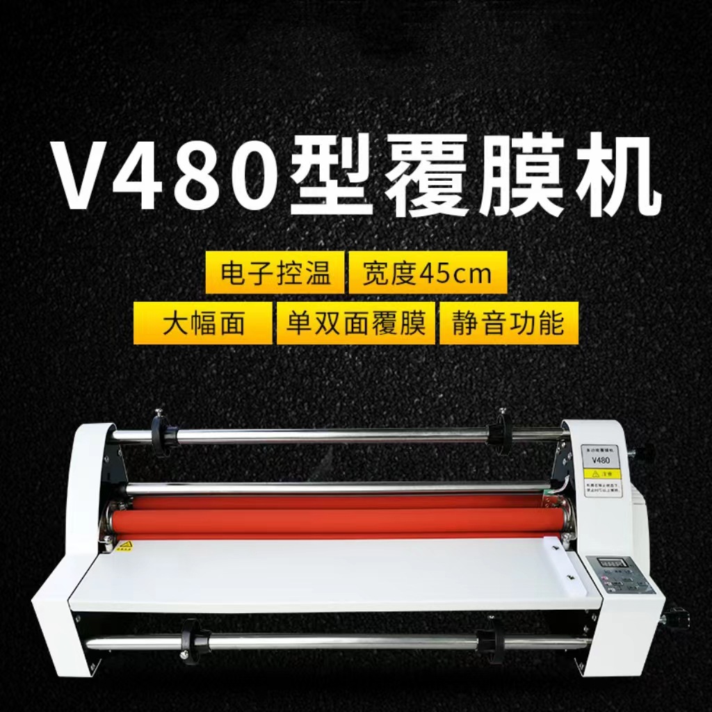 微信图片_20231007152812