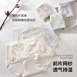 10A�־��Q�z���L�d����Ů���L�q�ރ�ѝ�o�����͸��ȫ��������ѝ
