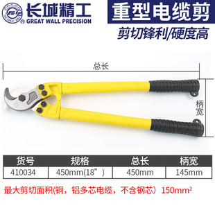 �L�� �ྀ�Q �����Q��|������|�������Q���I�����;��|�Q�����Q