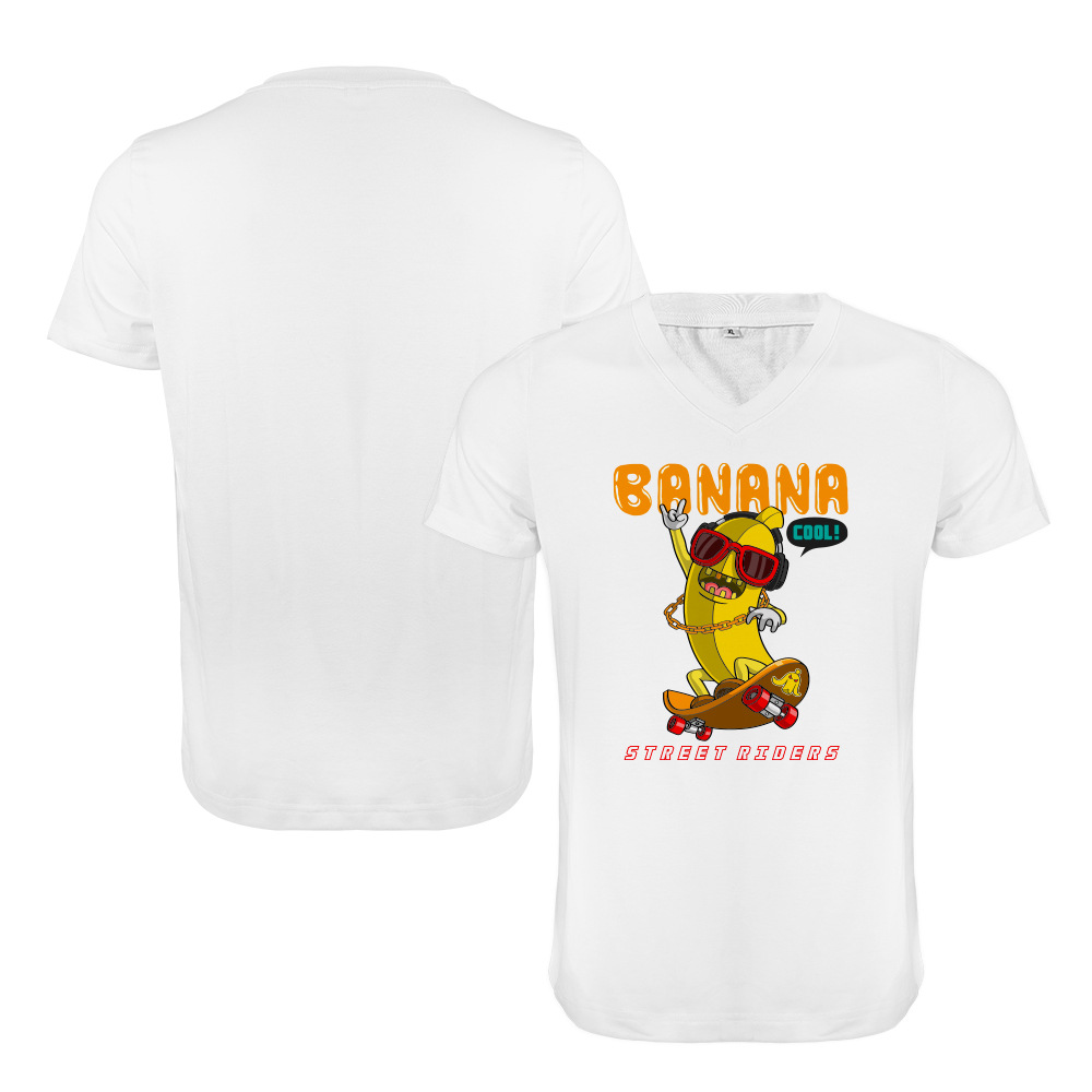 热升华耗材厂家批发