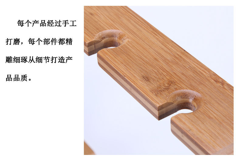 详情图05.jpg