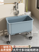 �̨�ϰѳؿ��Ƅ�ϴ�ϲ������ʽ�l���g������öղ��ؑ���ˮ����